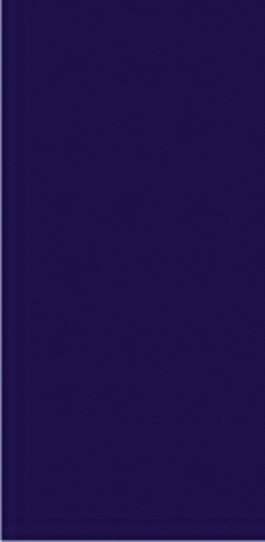 Seinälaatta Cello Primus 630.1 10x20 koboltinsininen matta 1m²