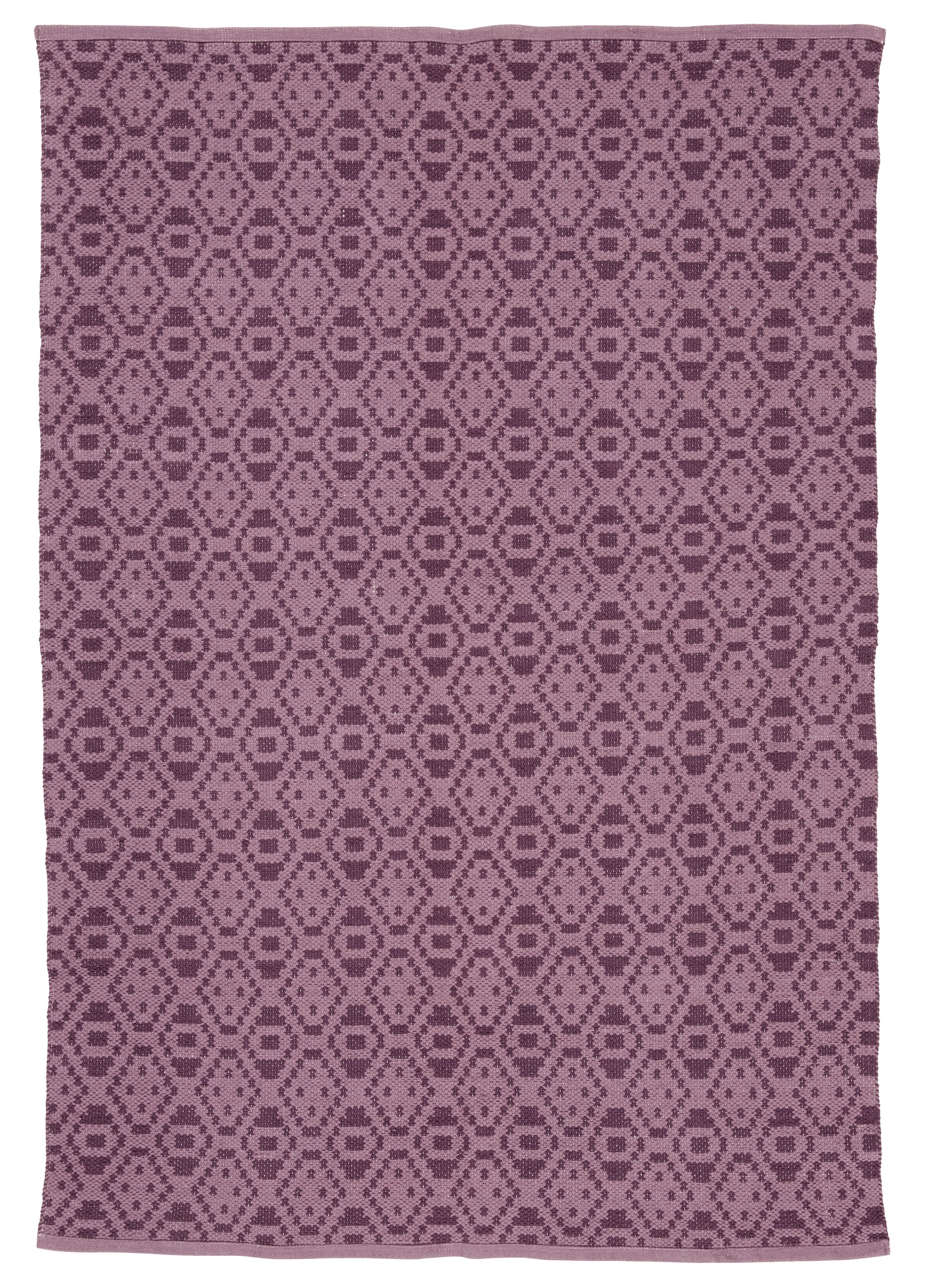 Tuotekuva 3