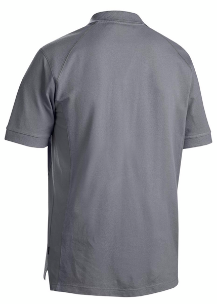 Pikeepaita Blåkläder 332410509400 harmaa