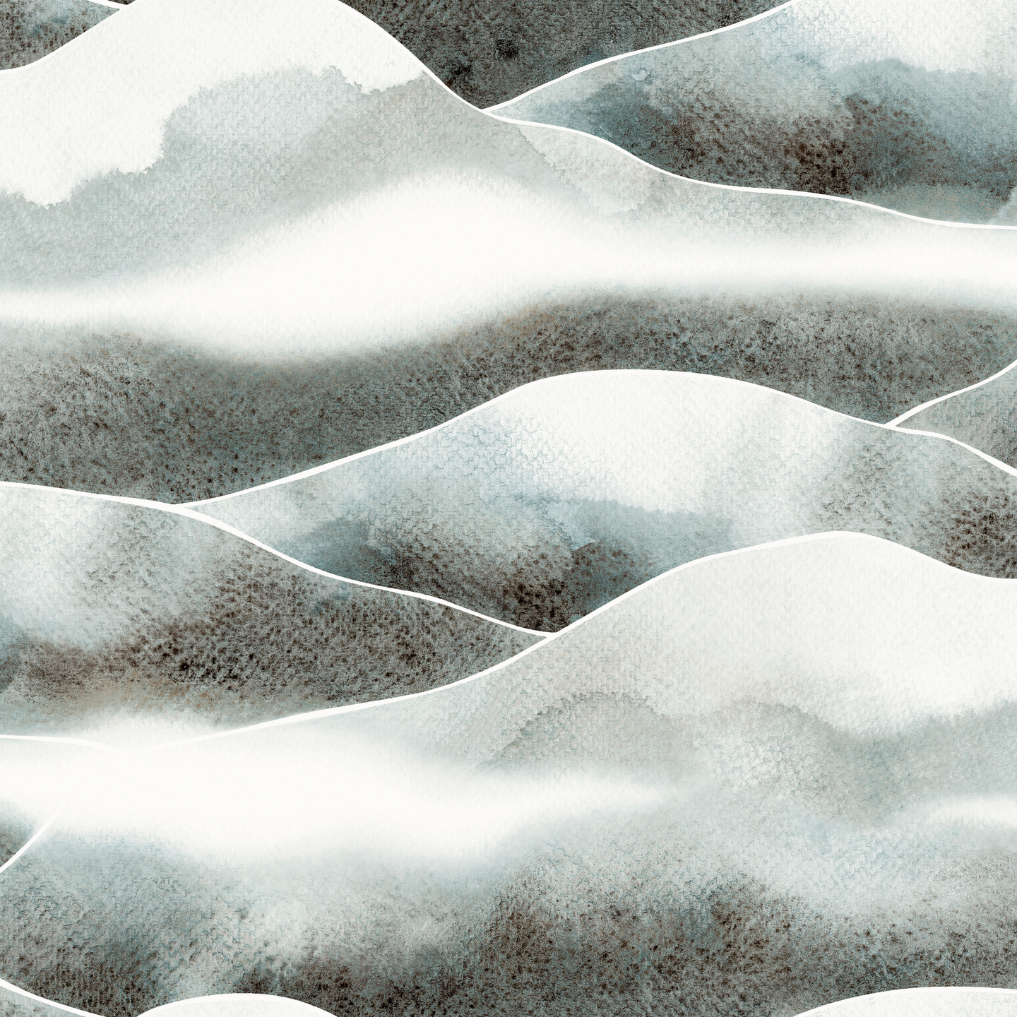 Tapetti Eco Nature 5251 kuitu 10,05m