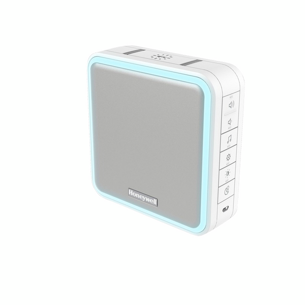 Ovikello Honeywell DW915S langaton