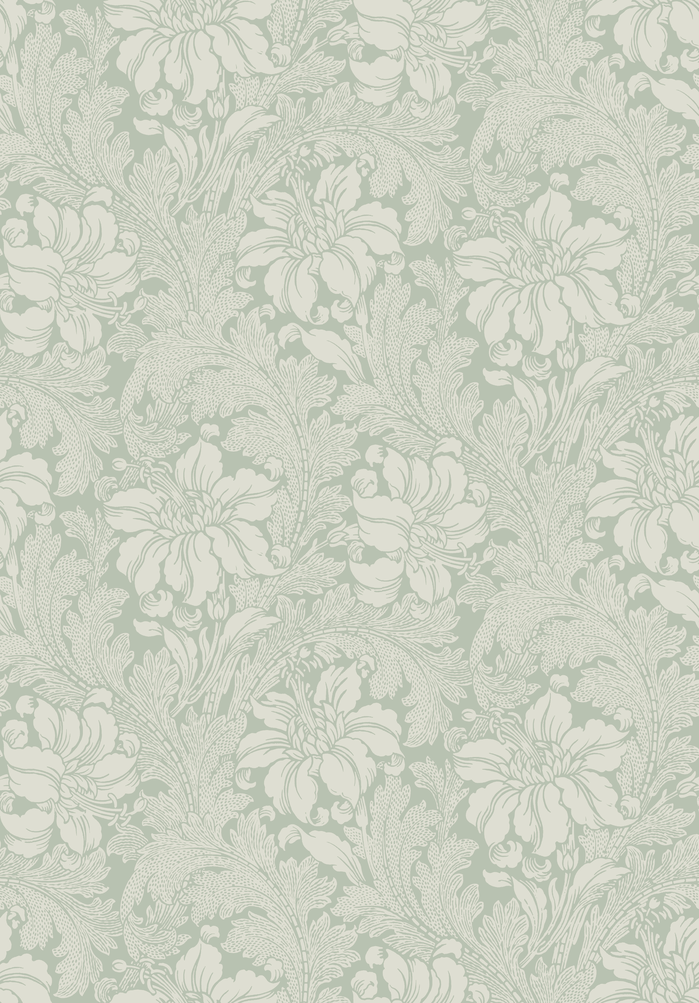 Tapetti Engblad Arkiv 5350 kuitu 10,05m