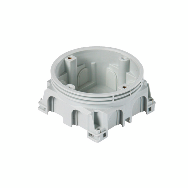 Uppojakorasia ABB AU19PP irtonysä