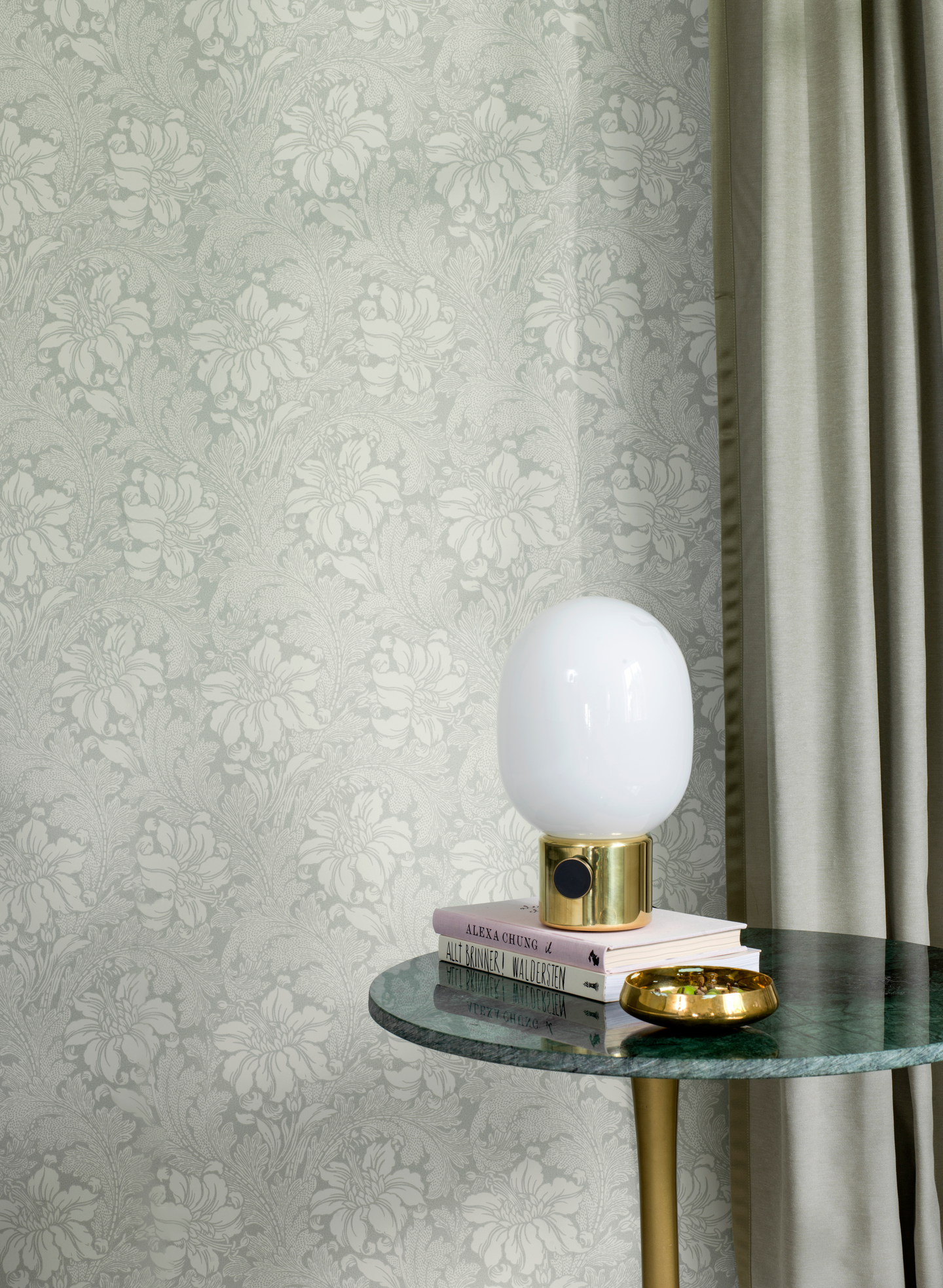 Tapetti Engblad Arkiv 5350 kuitu 10,05m