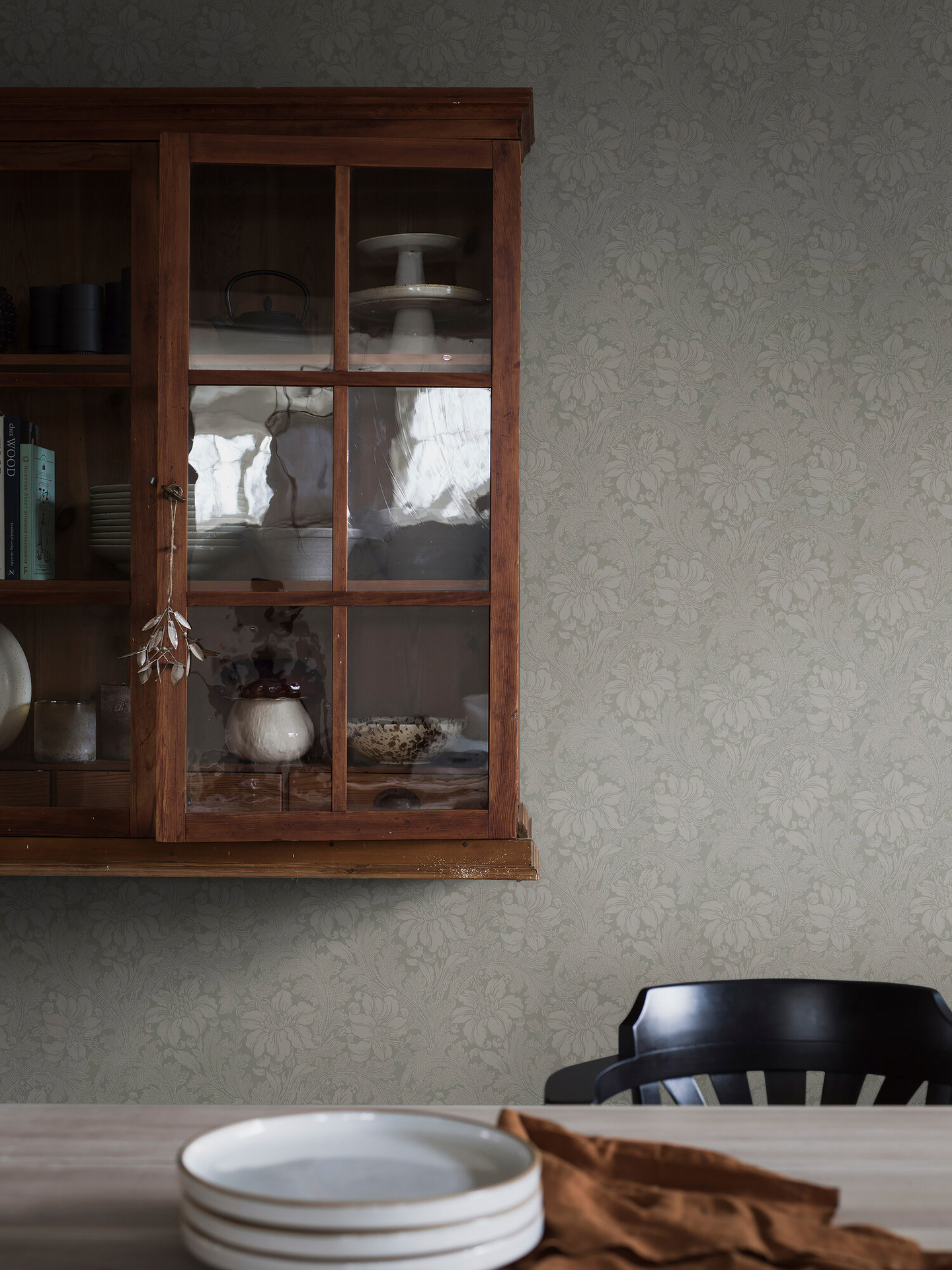 Tapetti Engblad Arkiv 5350 kuitu 10,05m