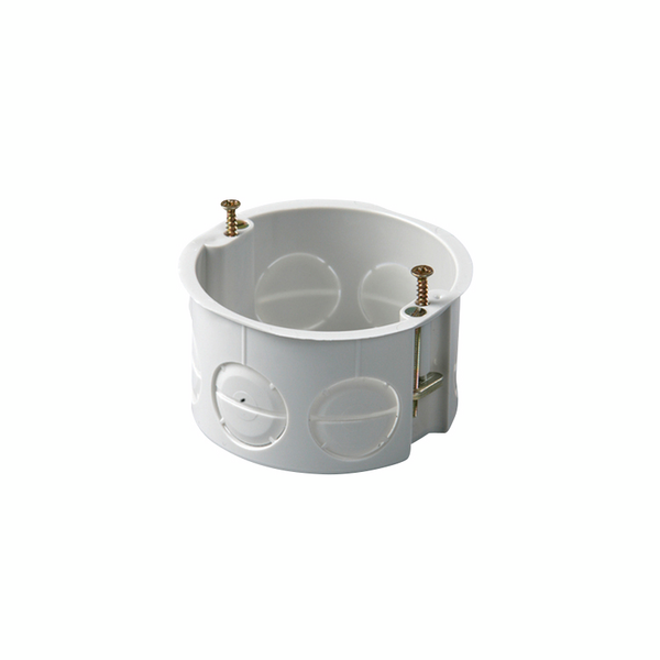 Levyseinäkojerasia ABB AUS15.2PP