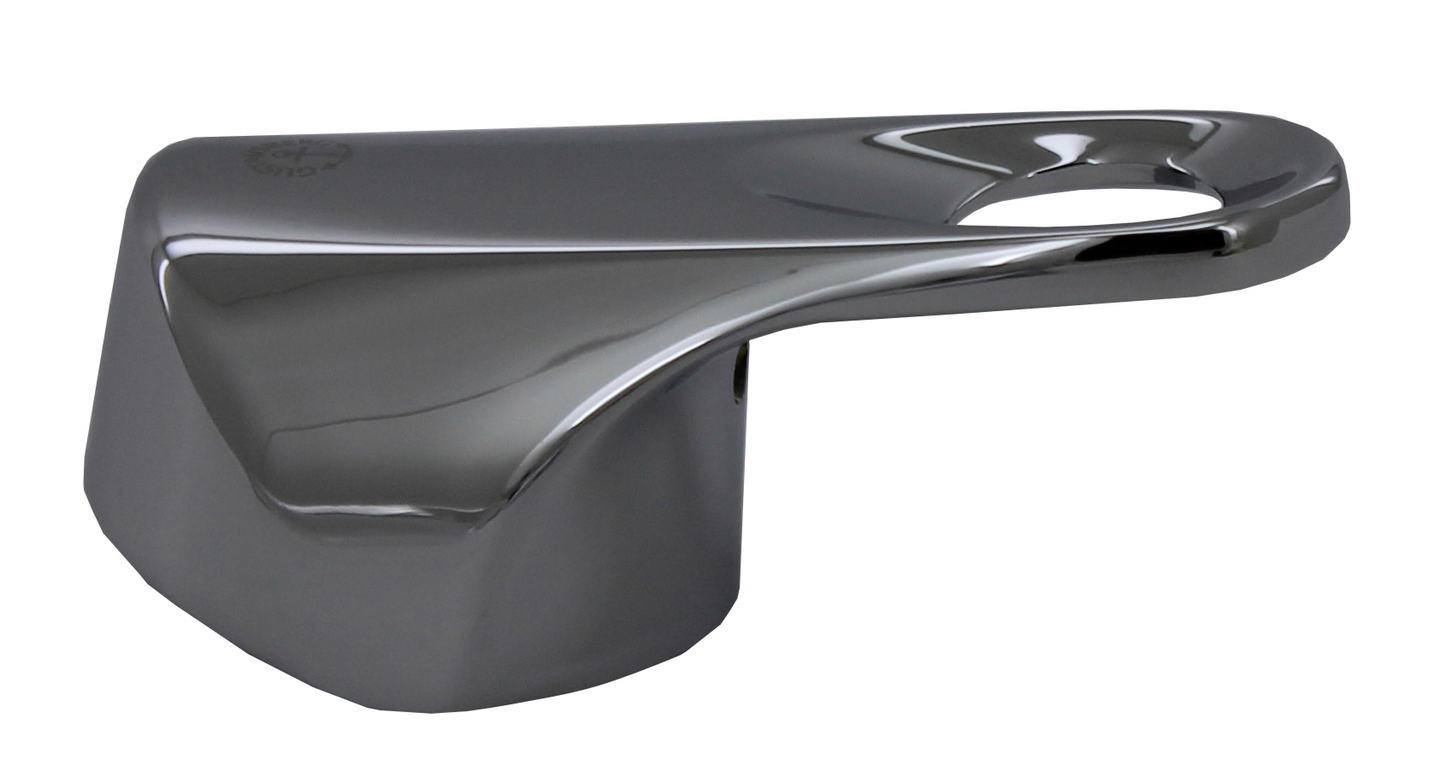 Käyttövipu Gustavsberg Nordic 635615-01