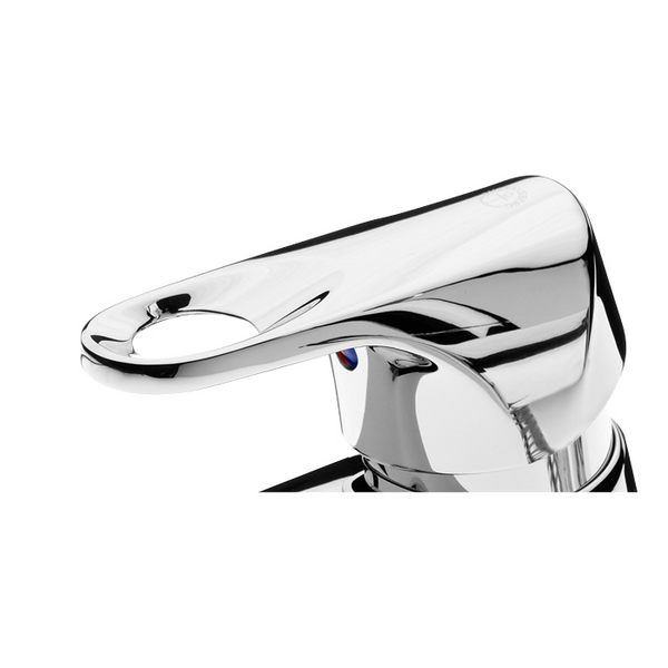 Käyttövipu Gustavsberg Nordic 635615-01