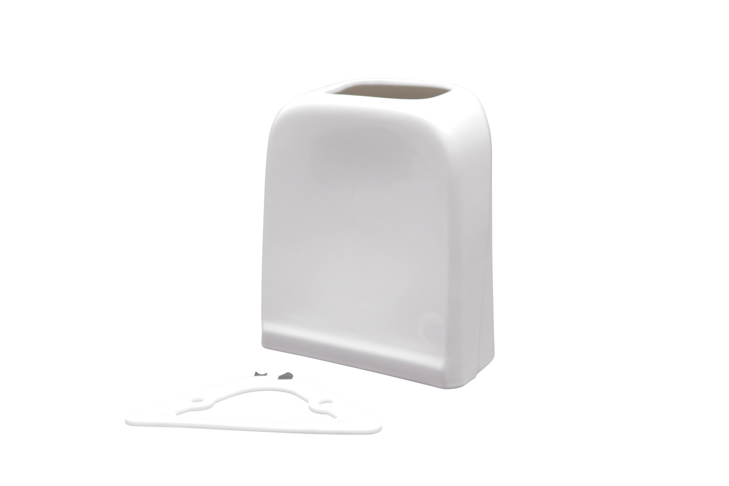 Wc-varaosa Gustavsberg GB1042900101 huuhtelusäiliö Nordic