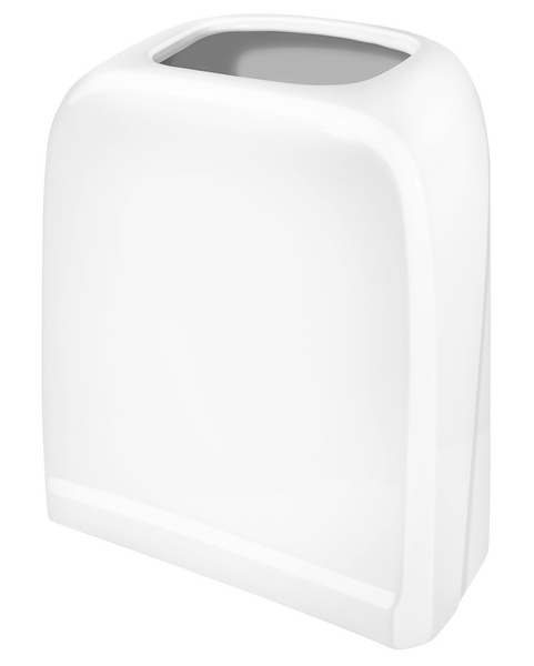 Wc-varaosa Gustavsberg GB1042900101 huuhtelusäiliö Nordic