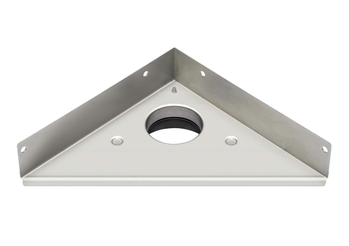 Lattiakaivokaluste Unidrain 2011 kulma 200mm