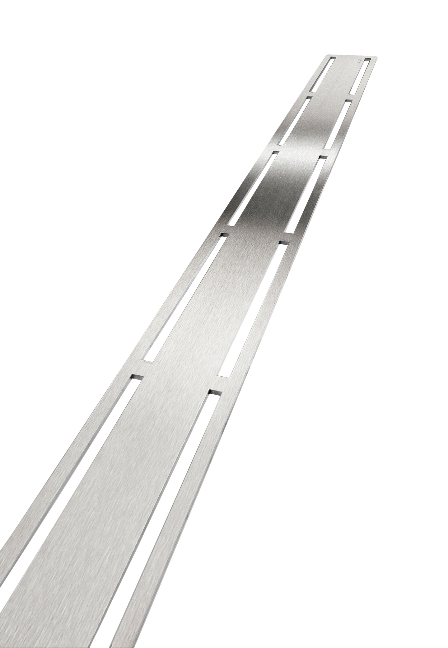 Ritilä Unidrain 1606 Anniversario