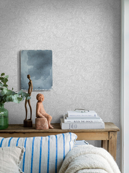 Tapetti Wonderland 1477 Boråstapeter kuitu 10,05m