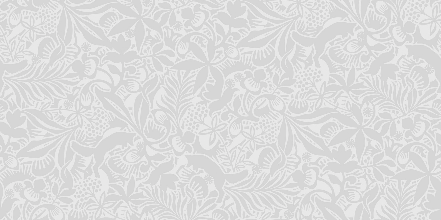 Tapetti Wonderland 1477 Boråstapeter kuitu 10,05m