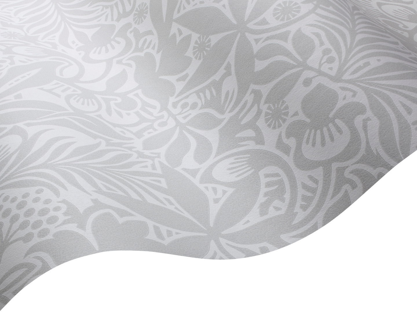 Tapetti Wonderland 1477 Boråstapeter kuitu 10,05m