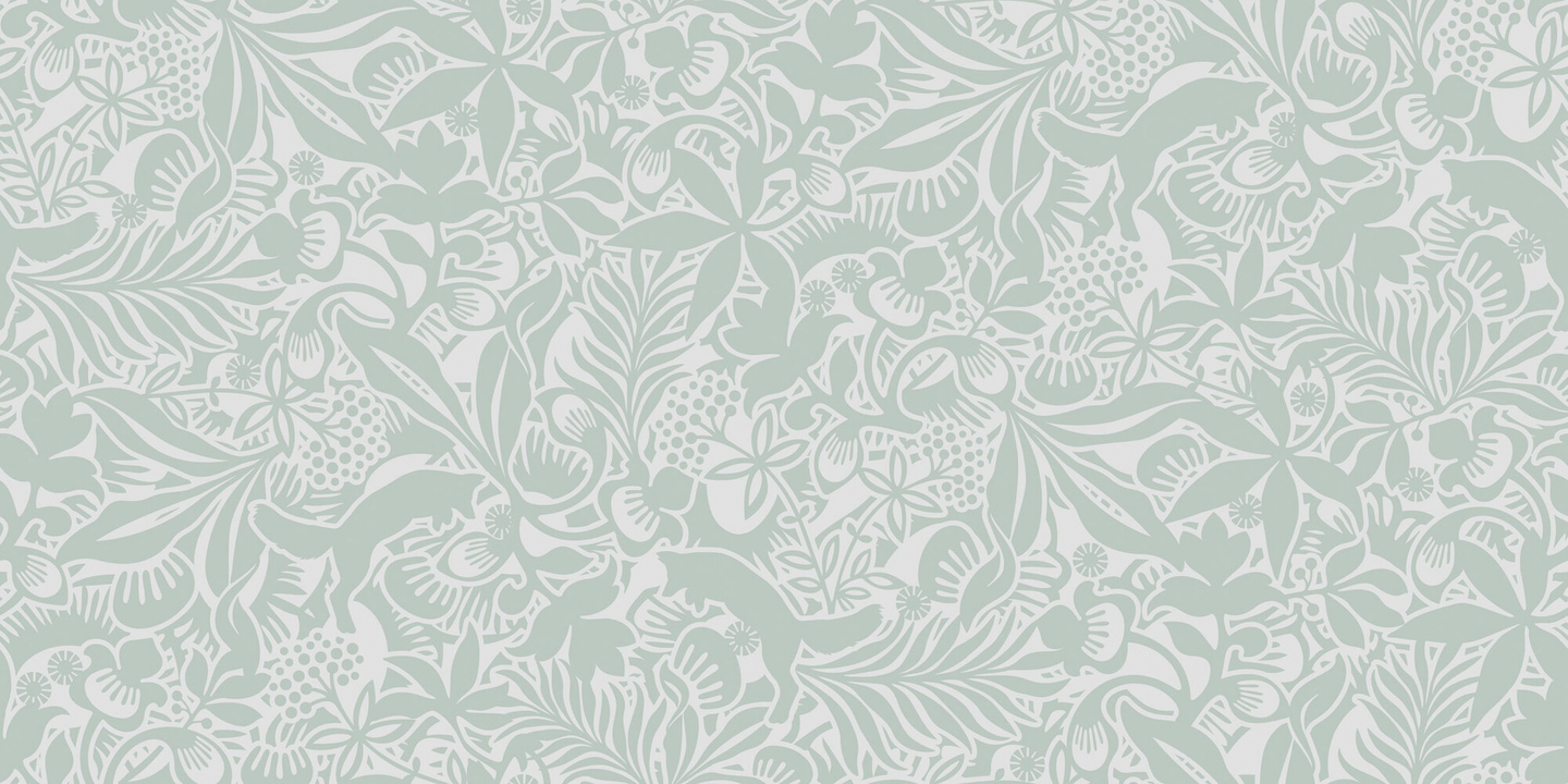 Tapetti  Wonderland 1478 Boråstapeter kuitu 10,05m