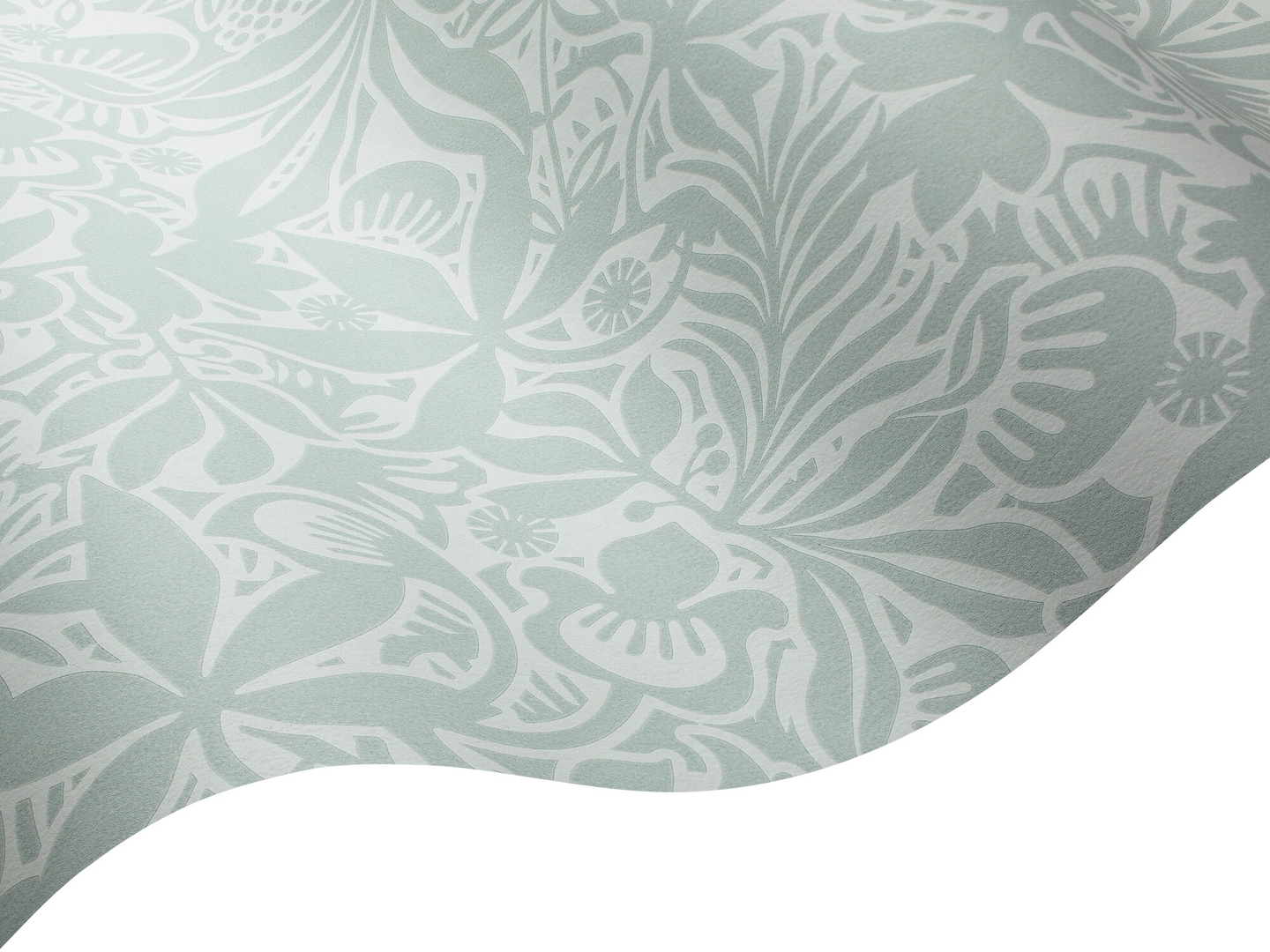 Tapetti  Wonderland 1478 Boråstapeter kuitu 10,05m