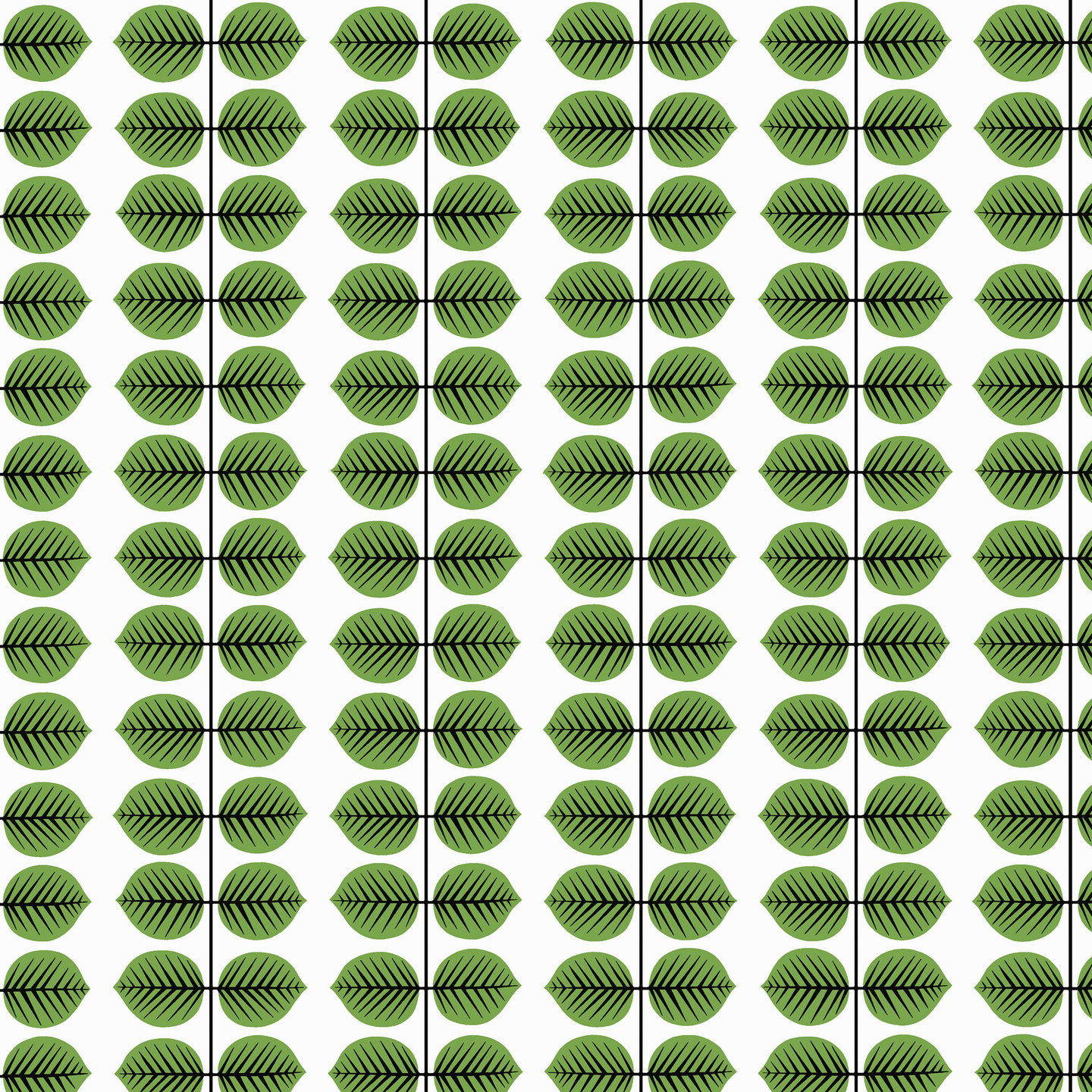 Tapetti Scandinavian Design II 1750 Boråstapeter kuitu 10,05m