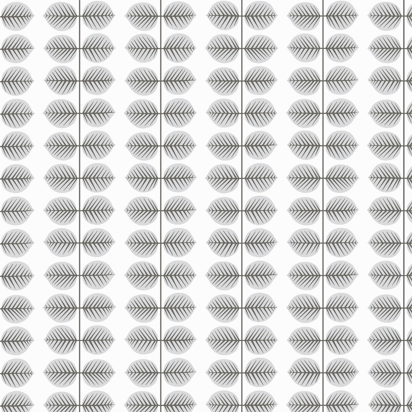 Tapetti Scandinavian Design II 1751 Boråstapeter kuitu 10,05m