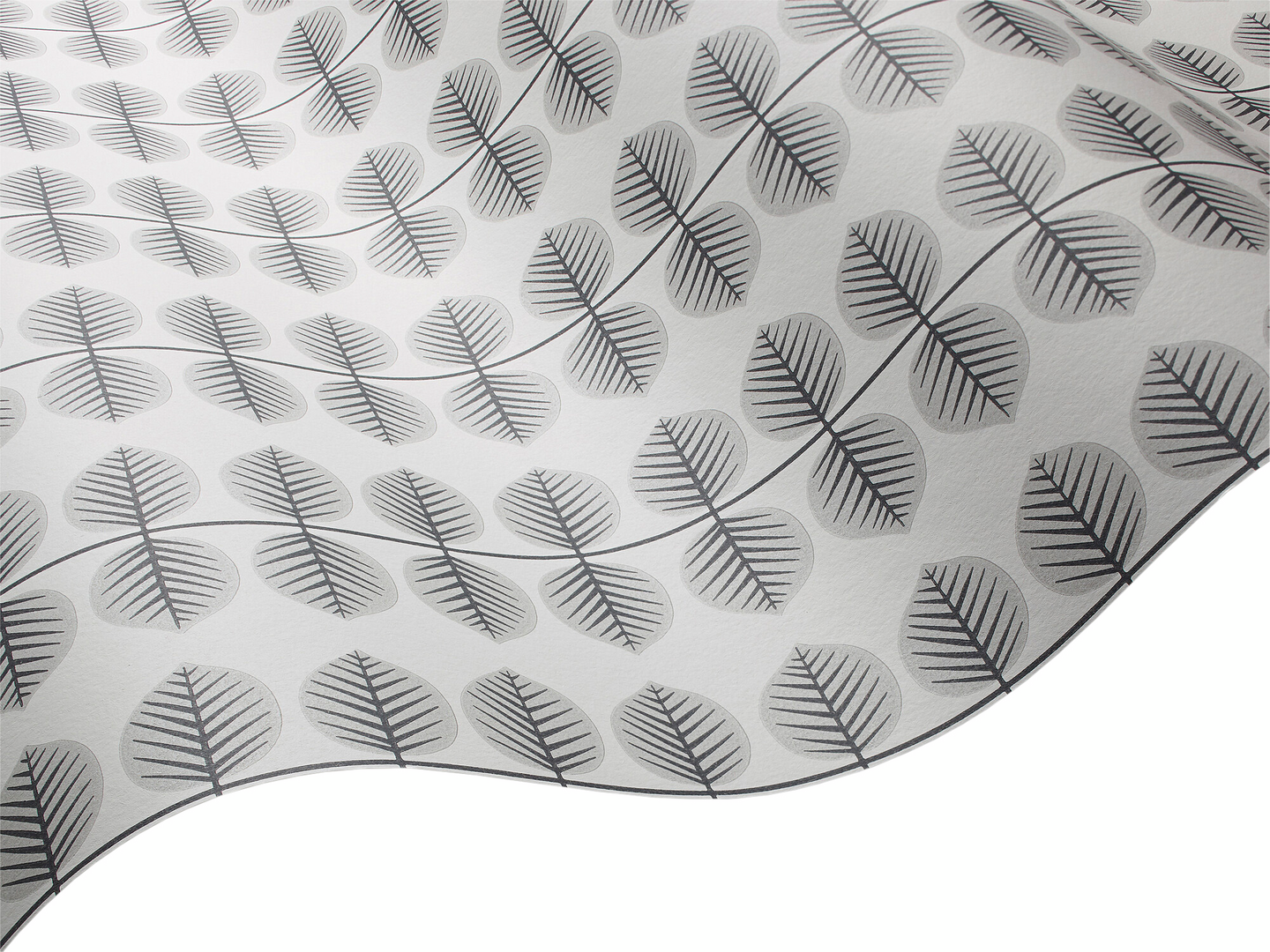 Tapetti Scandinavian Design II 1751 Boråstapeter kuitu 10,05m