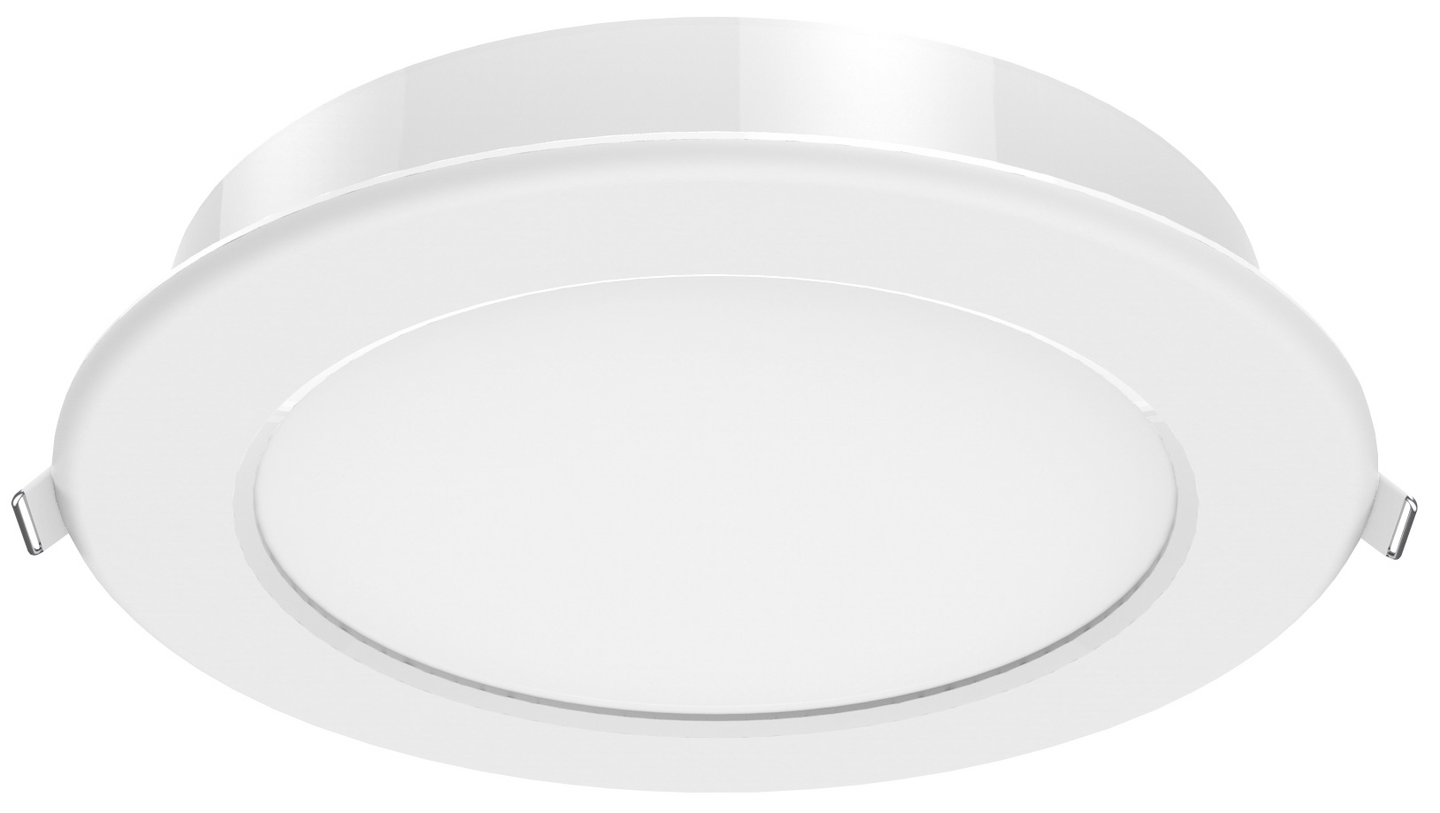 Uppovalaisin Airam Marvel Slim 12W 960lm 3000K