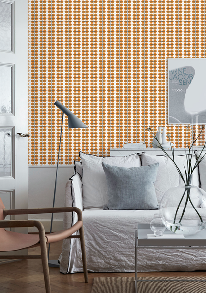 Tapetti Scandinavian Design II 1754 Boråstapeter kuitu 10,05m