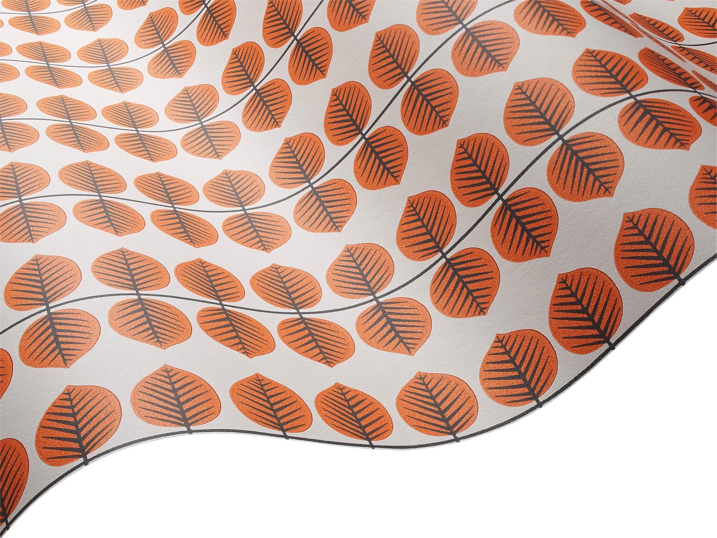 Tapetti Scandinavian Design II 1754 Boråstapeter kuitu 10,05m