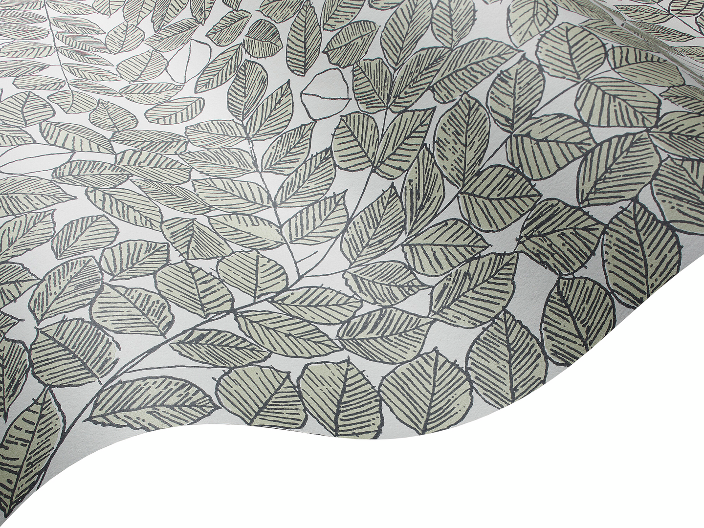 Tapetti Scandinavian Design II 1769 Boråstapeter kuitu 10,05m