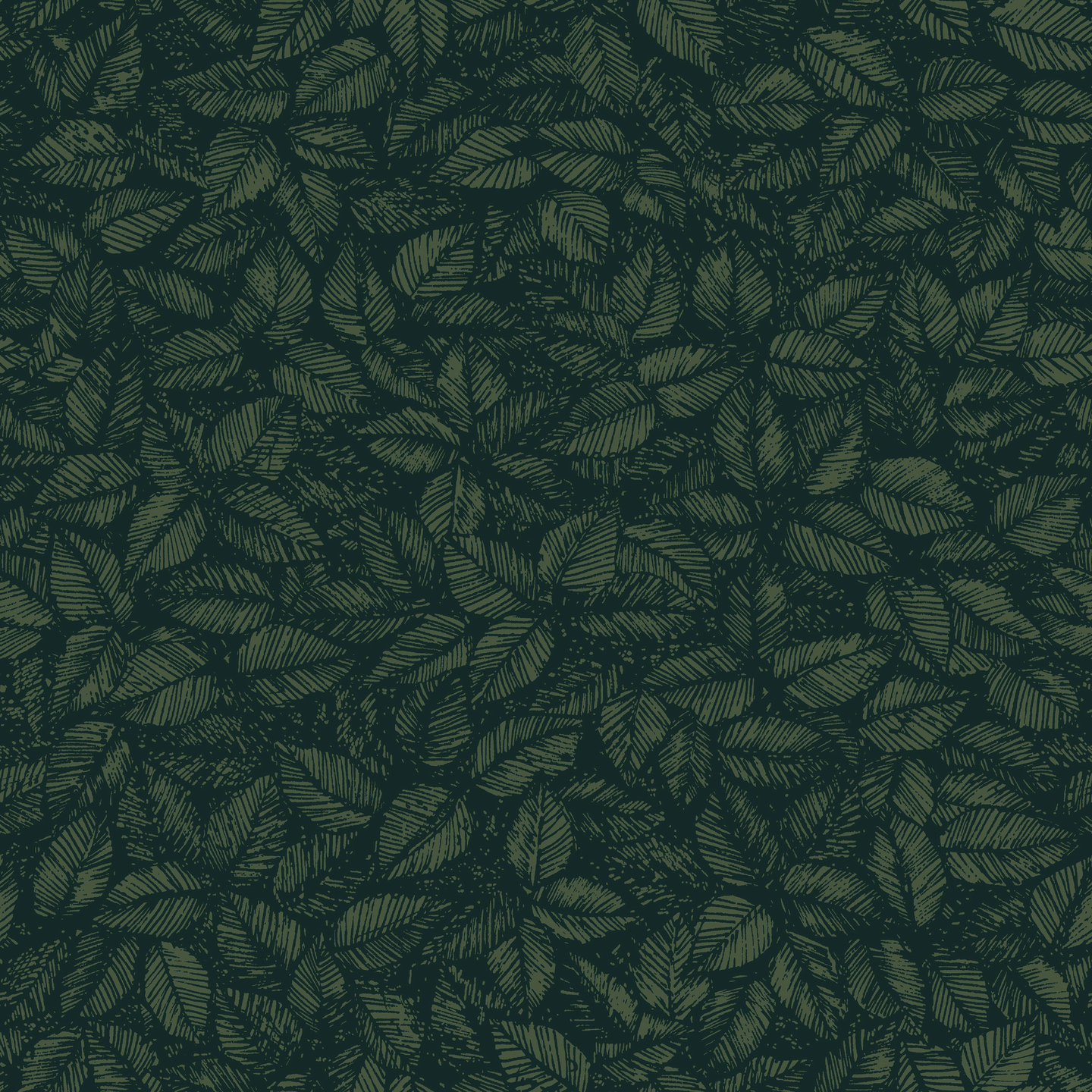 Tapetti Scandinavian Design II 1771 Boråstapeter kuitu 10,05m