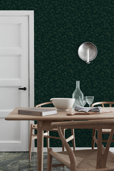 Tapetti Scandinavian Design II 1771 Boråstapeter kuitu 10,05m