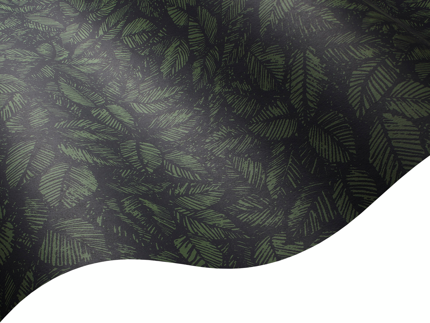 Tapetti Scandinavian Design II 1771 Boråstapeter kuitu 10,05m