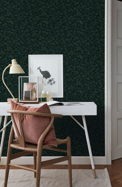 Tapetti Scandinavian Design II 1771 Boråstapeter kuitu 10,05m