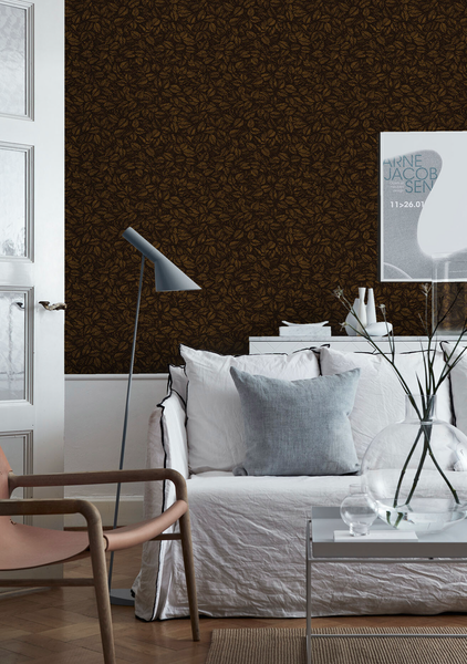 Tapetti Scandinavian Design II 1772 Boråstapeter kuitu 10,05m