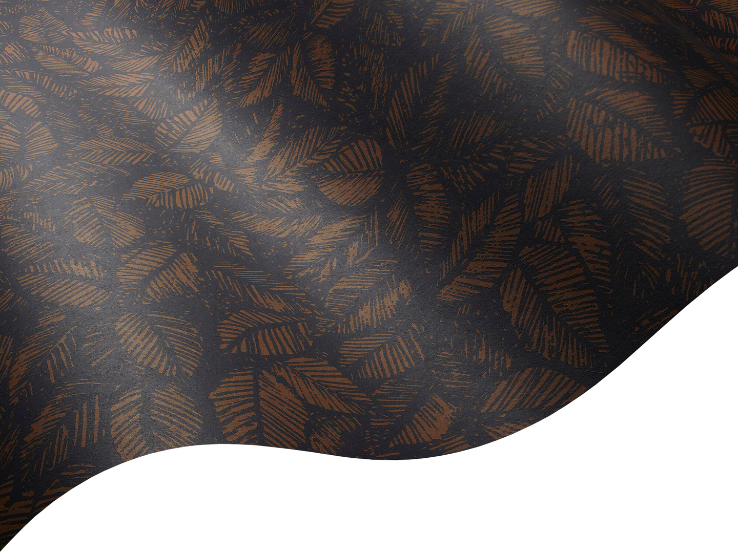 Tapetti Scandinavian Design II 1772 Boråstapeter kuitu 10,05m