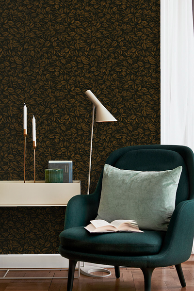 Tapetti Scandinavian Design II 1772 Boråstapeter kuitu 10,05m