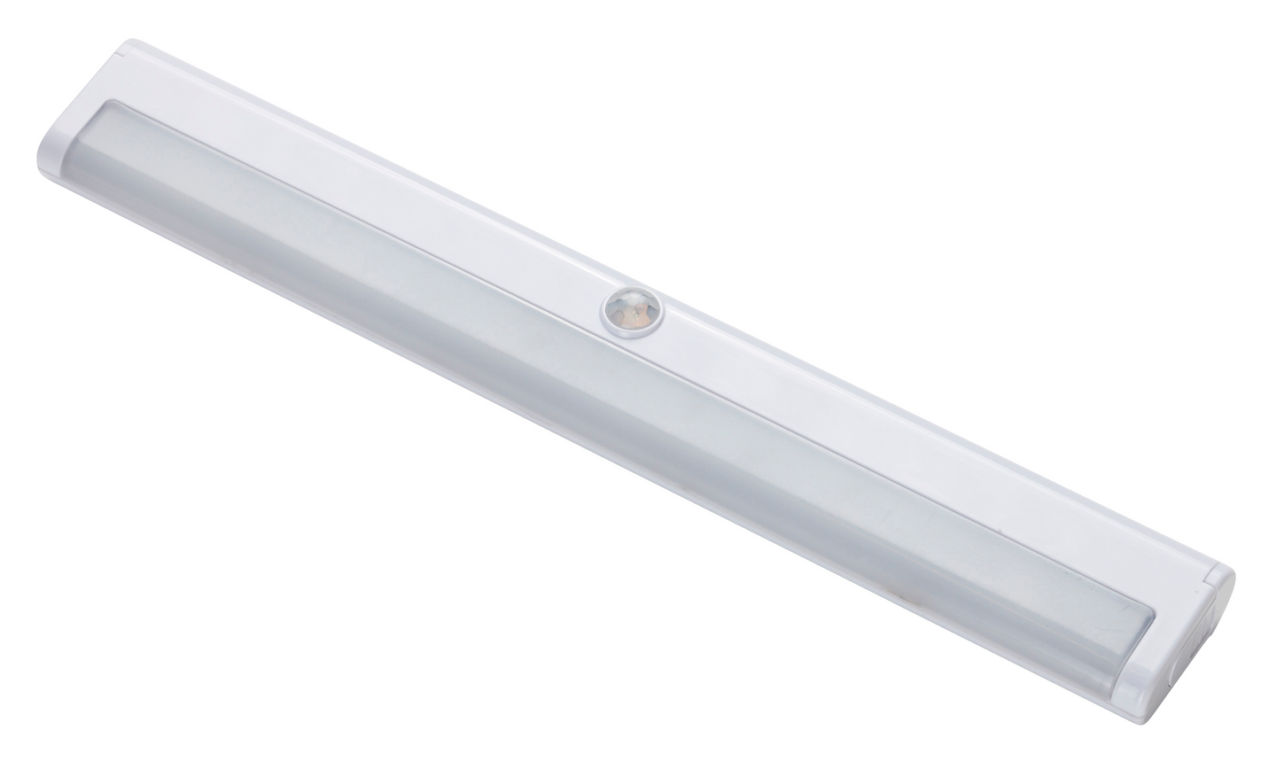 Kaapistovalaisin Airam Cabinet 1,2W led paristot