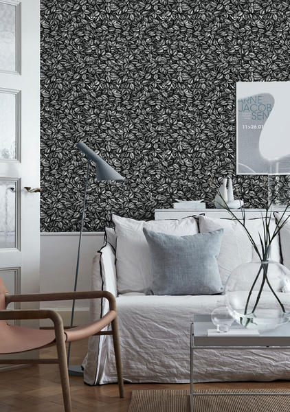 Tapetti Scandinavian Design II 1773 Boråstapeter kuitu 10,05m