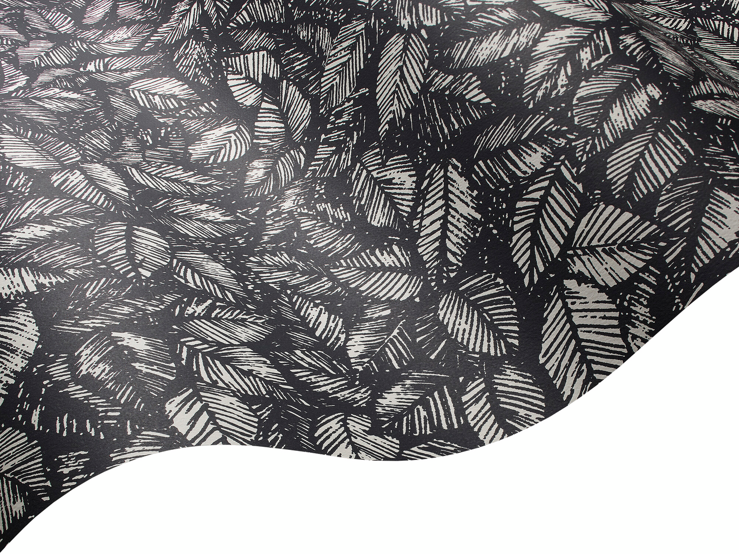 Tapetti Scandinavian Design II 1773 Boråstapeter kuitu 10,05m