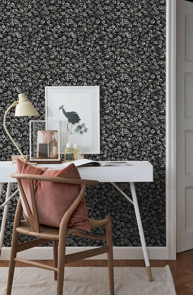 Tapetti Scandinavian Design II 1773 Boråstapeter kuitu 10,05m