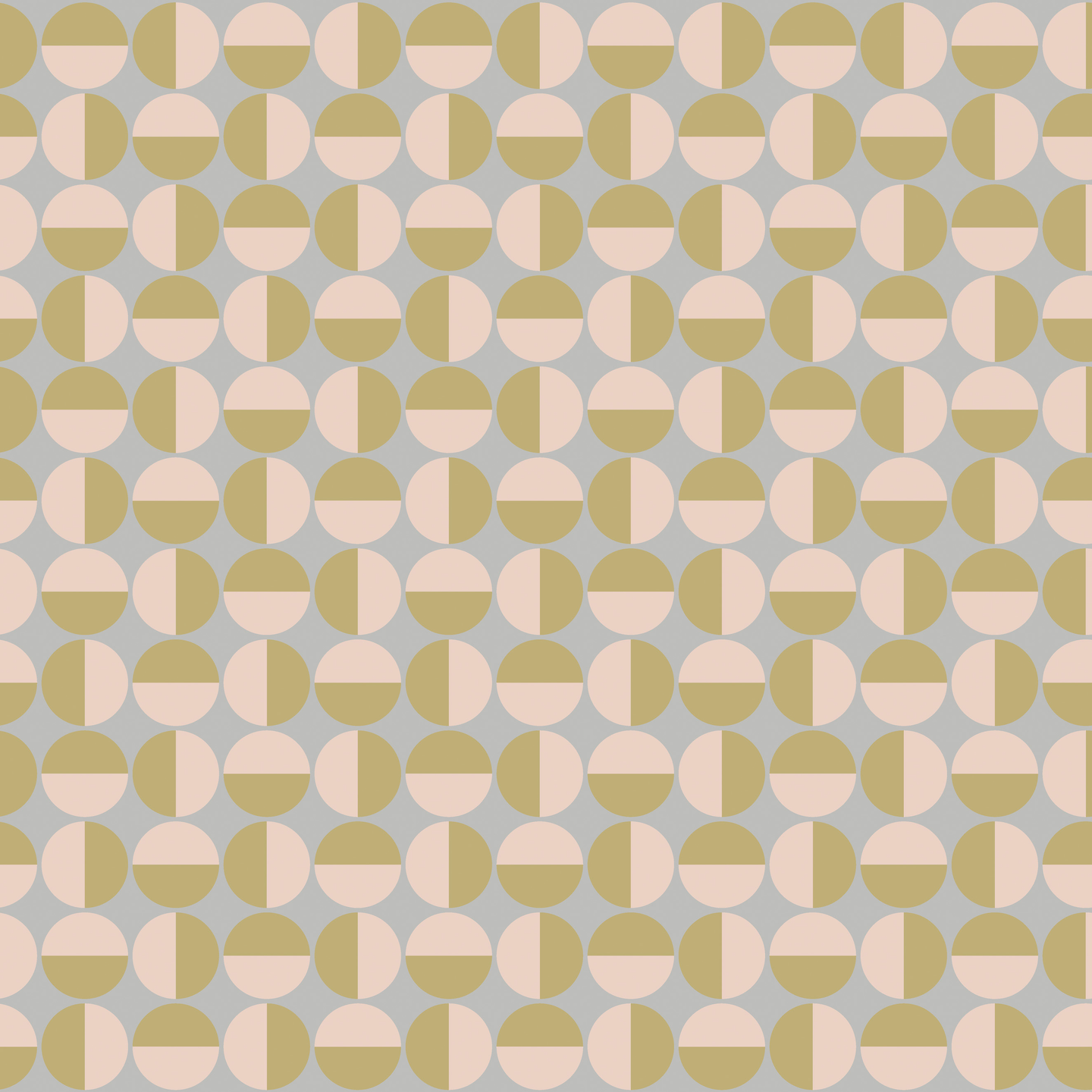 Tapetti Scandinavian Design II 1775 Boråstapeter kuitu 10,05m