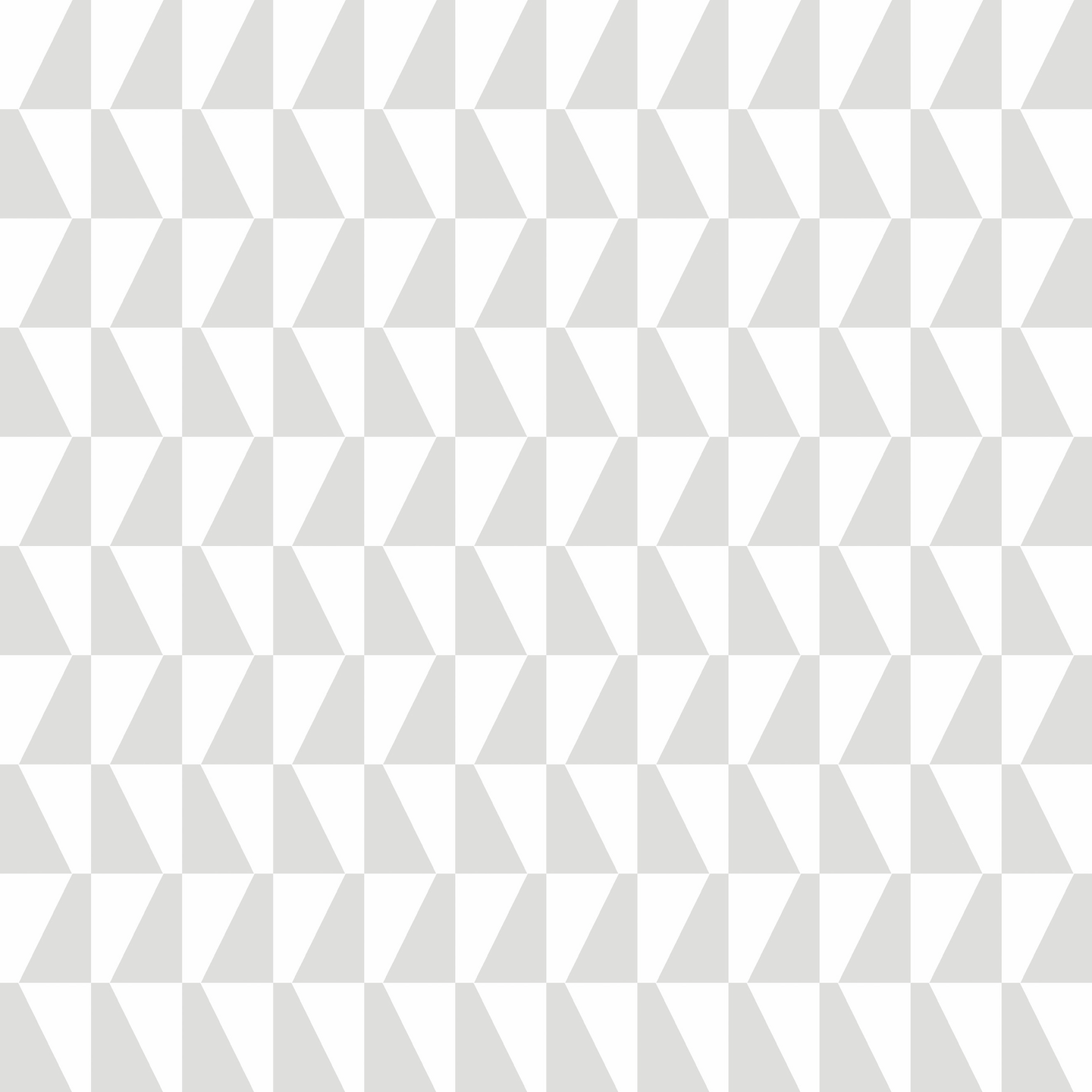 Tapetti Scandinavian Design II 1778 Boråstapeter kuitu 10,05m