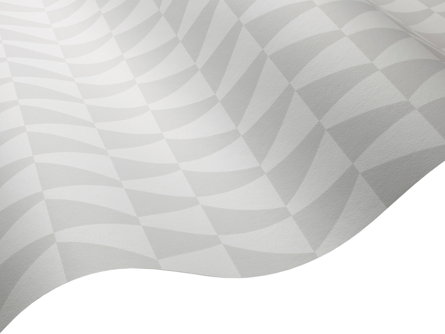 Tapetti Scandinavian Design II 1778 Boråstapeter kuitu 10,05m