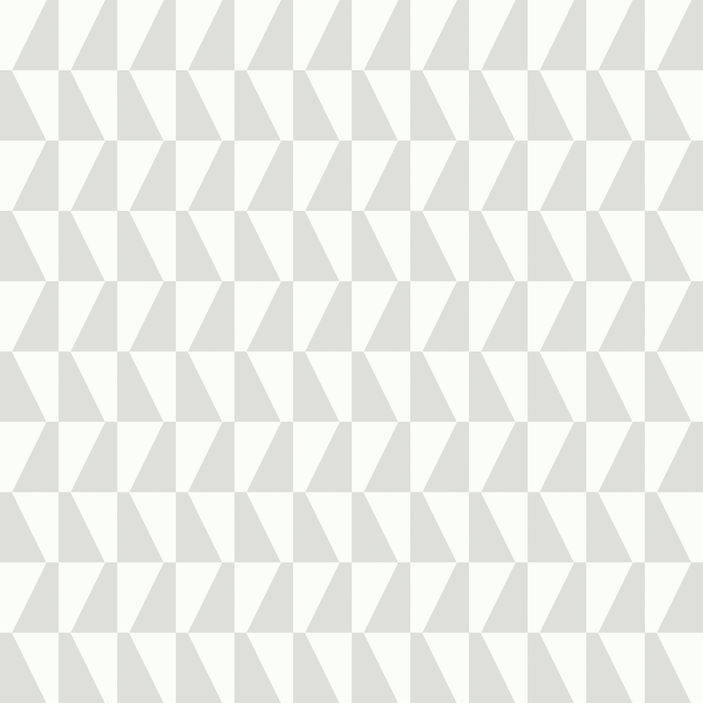 Tapetti Scandinavian Design II 1779 Boråstapeter kuitu 10,05m