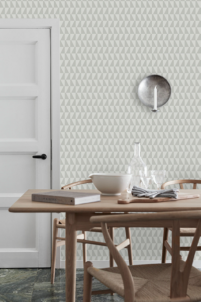 Tapetti Scandinavian Design II 1779 Boråstapeter kuitu 10,05m