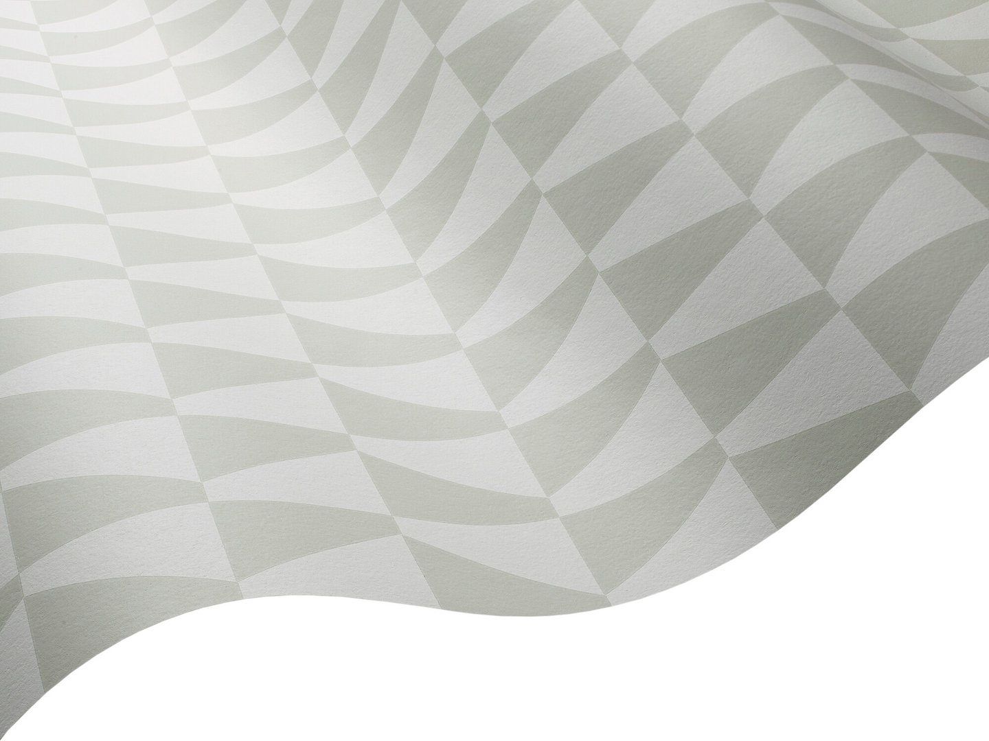 Tapetti Scandinavian Design II 1779 Boråstapeter kuitu 10,05m