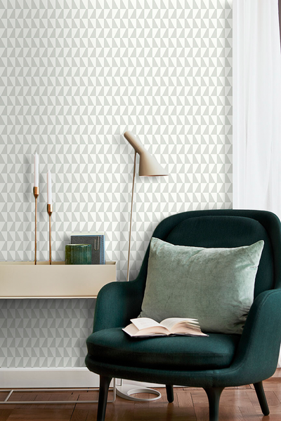 Tapetti Scandinavian Design II 1779 Boråstapeter kuitu 10,05m