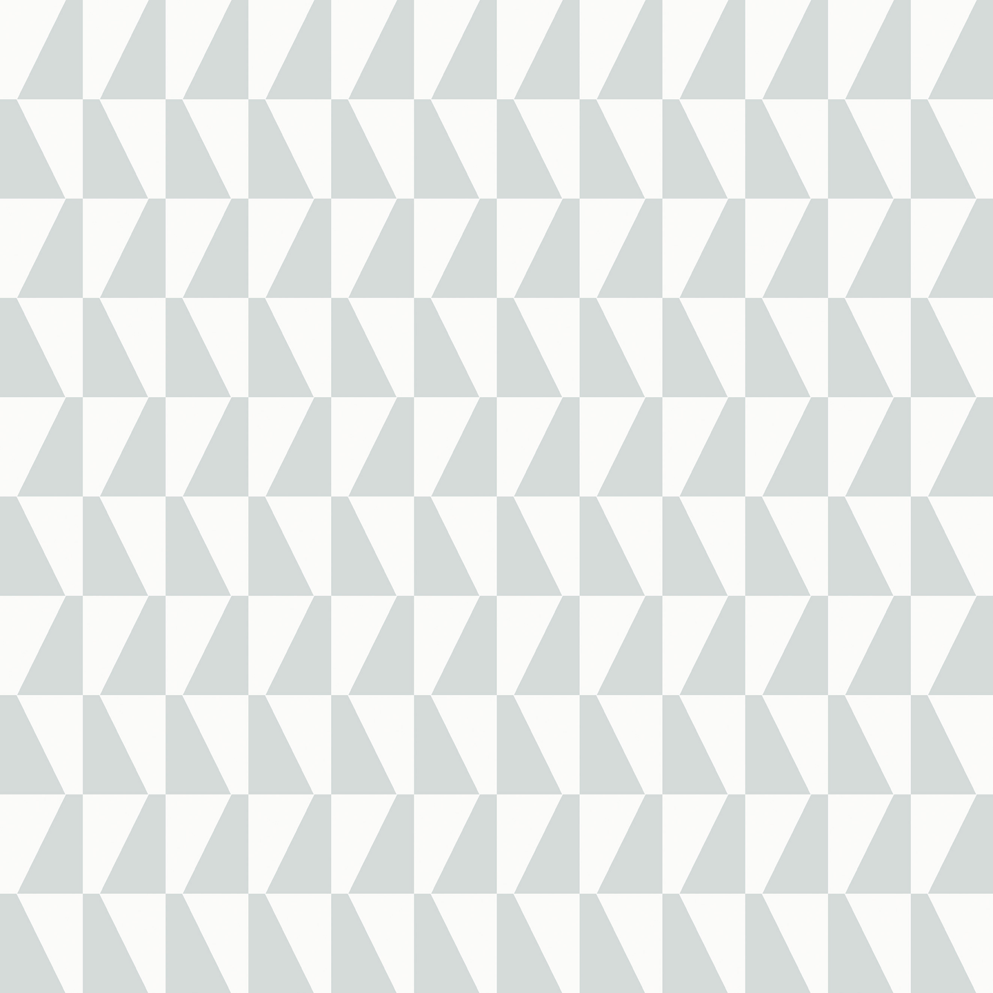 Tapetti Scandinavian Design II 1781 Boråstapeter kuitu 10,05m