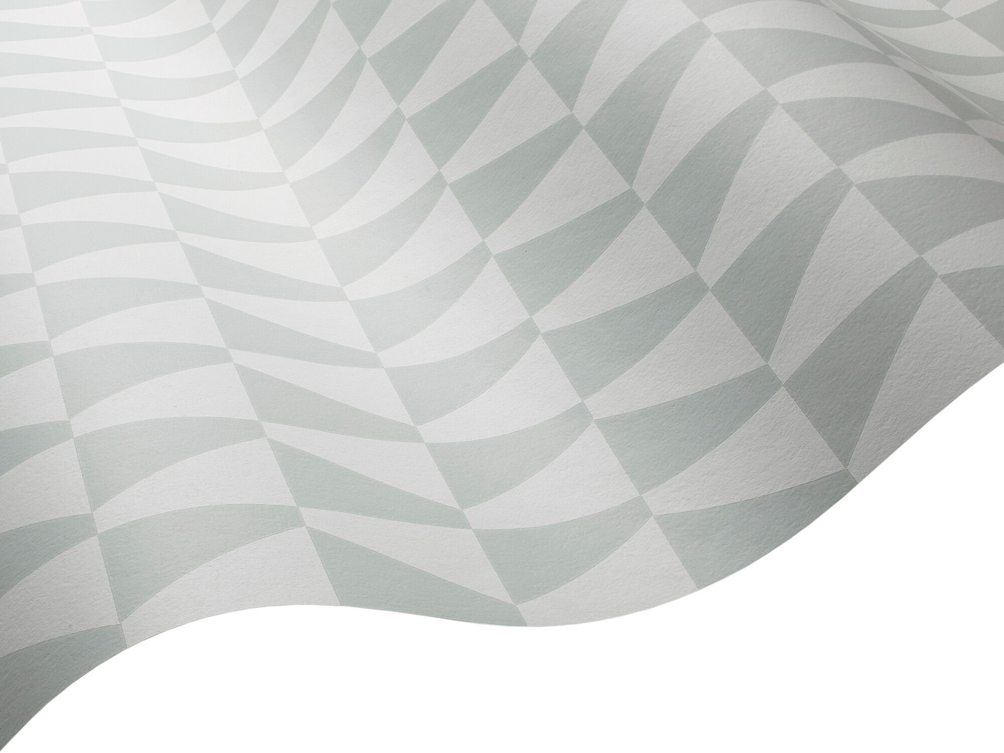 Tapetti Scandinavian Design II 1781 Boråstapeter kuitu 10,05m