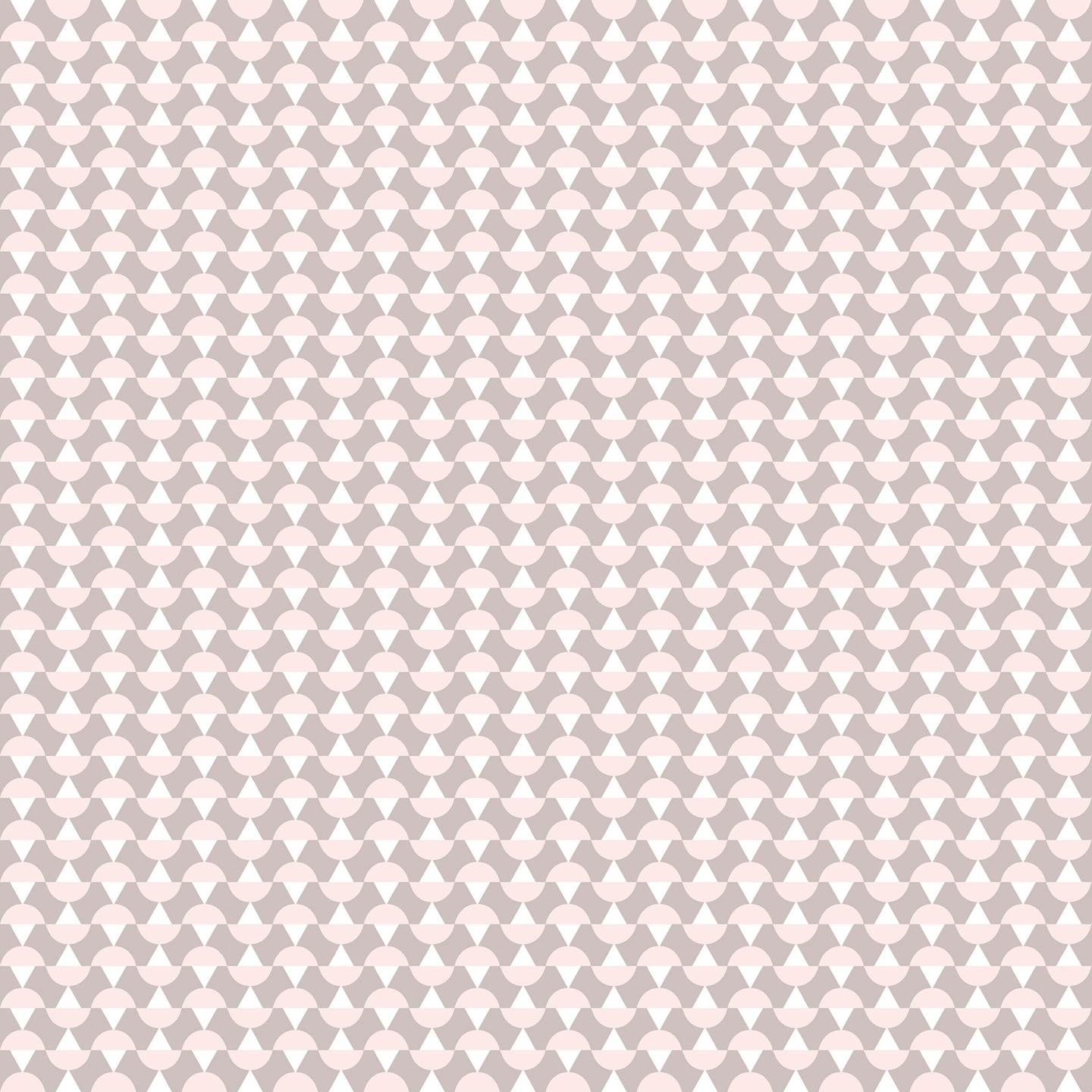 Tapetti Scandinavian Design II 1782 Boråstapeter kuitu 10,05m