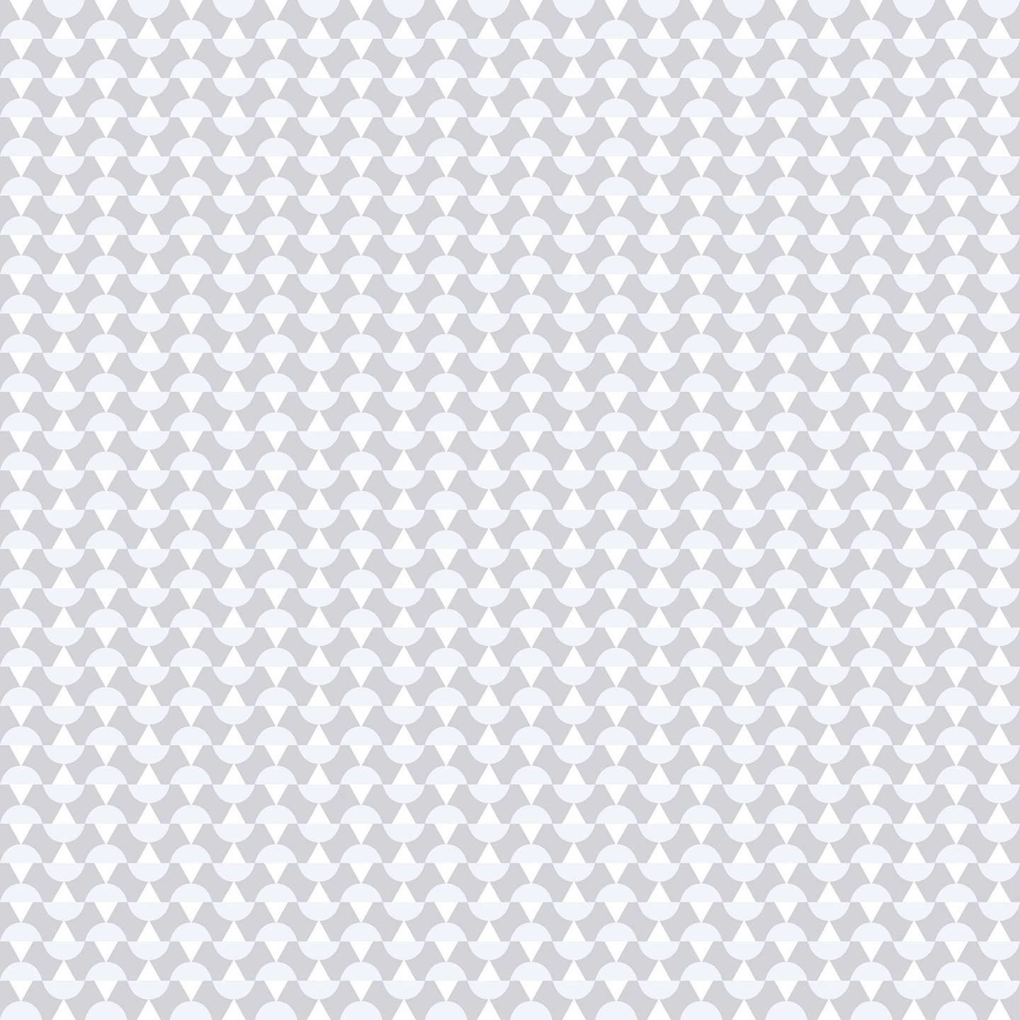 Tapetti Scandinavian Design II 1783 Boråstapeter kuitu 10,05m